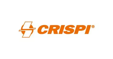 Crispi
