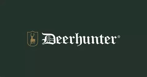 Deerhunter