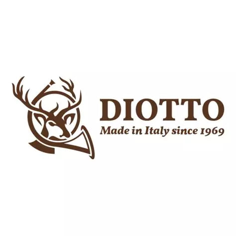 Diotto