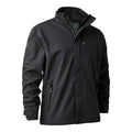 Veste Sarek 5431 COLOR 999