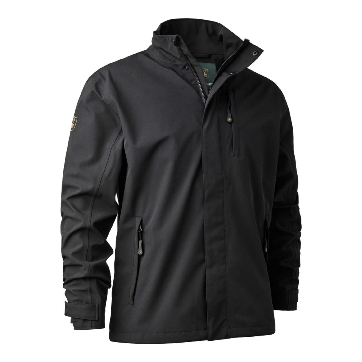 Veste Sarek 5431 COLOR 999