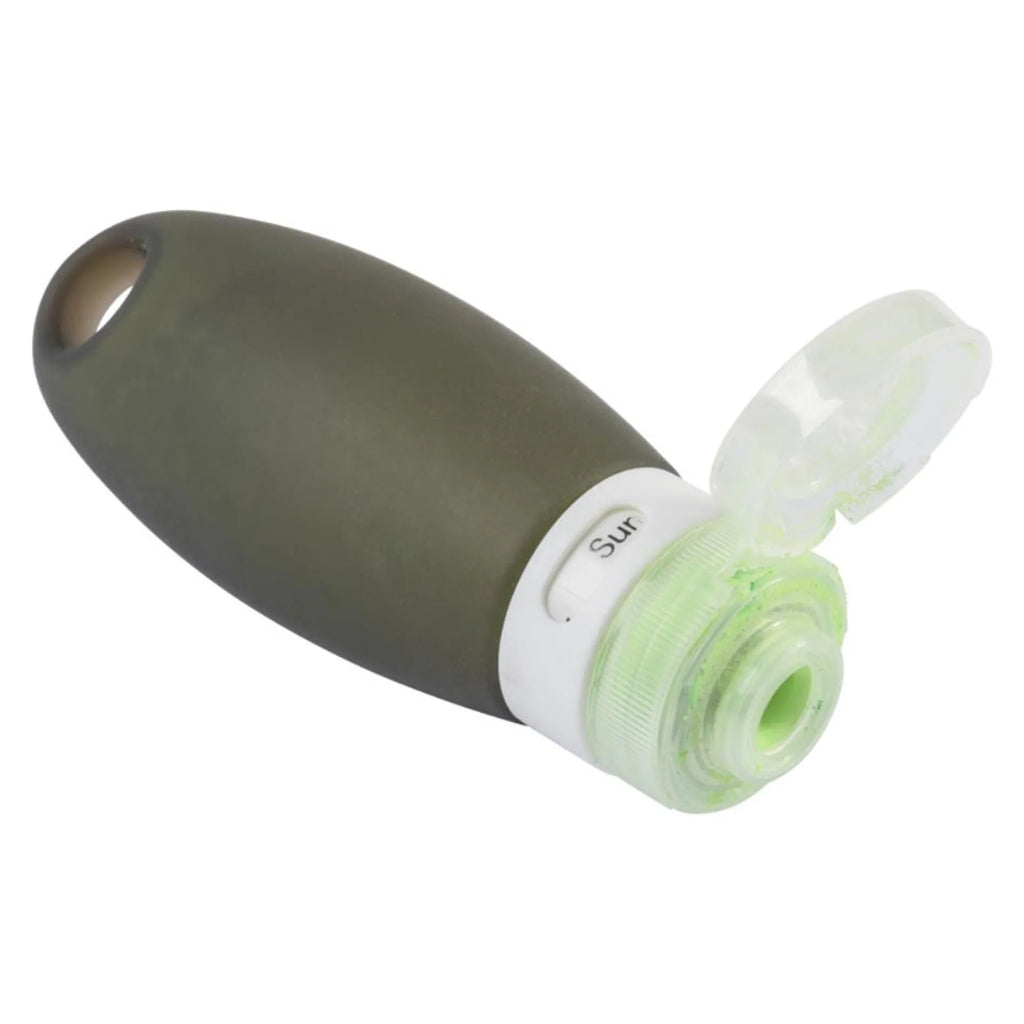 POIRE A VENT