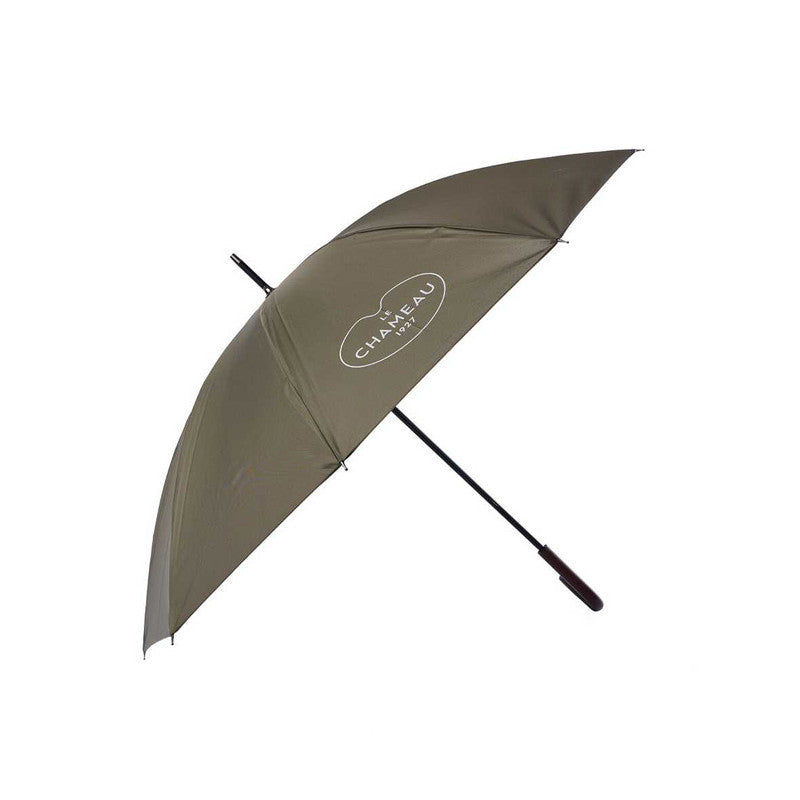Parapluie dépliant - Le Chameau