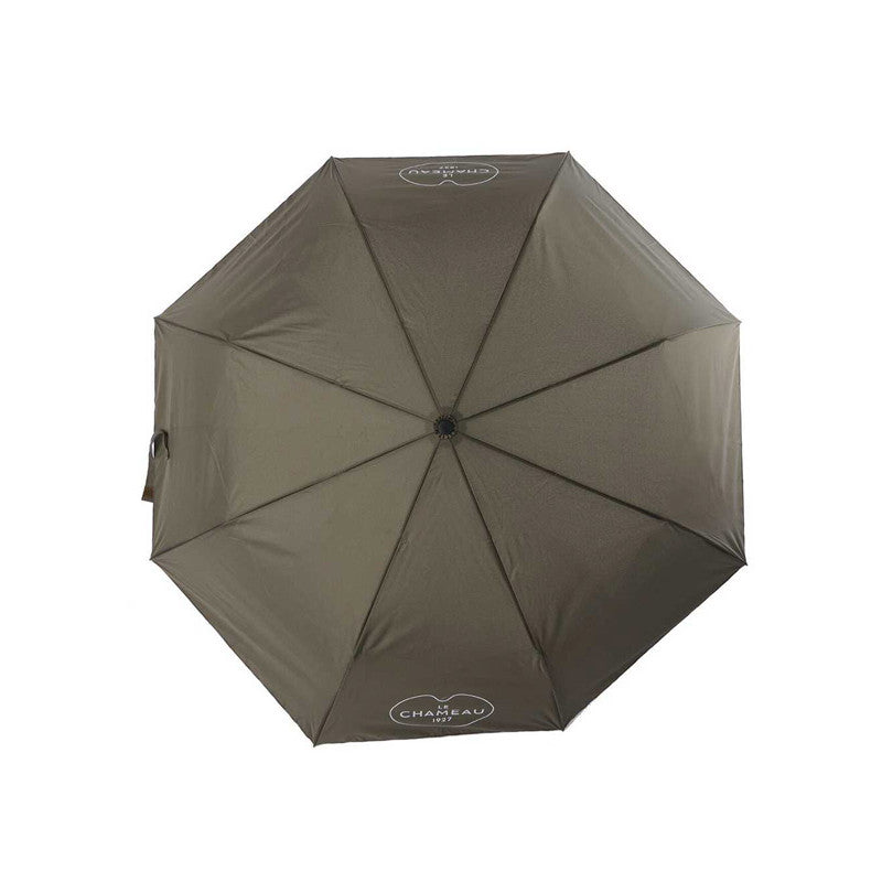 Parapluie dépliant - Le Chameau