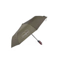 Parapluie dépliant - Le Chameau