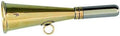Verney-Carron Trompe Droite en Laiton PIB 14 CM