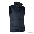 Gilet matelassé Heat 4791 COLOR 786