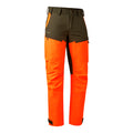 Pantalon de traque Deerhunter Strike Extreme (Réf 3155 - Couleur 669)
