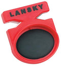 Aiguiseur de poche Quick Fix - Lansky Sharpeners