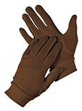 Ligne Verney-Carron Gants Calo