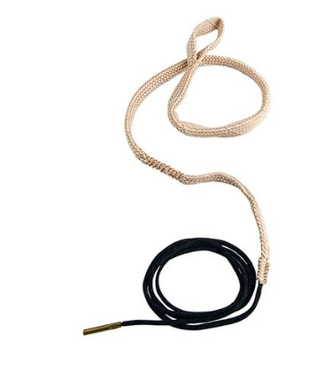 Nettoyant des armes The Original Boresnake calibre .32,8mm & .308-.30 & .35-.375