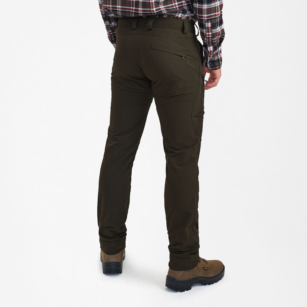 Pantalon Northward 3123 COLOR 378