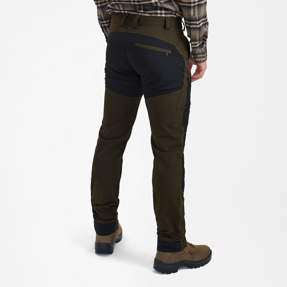 Pantalon Northward 3123 COLOR 378999