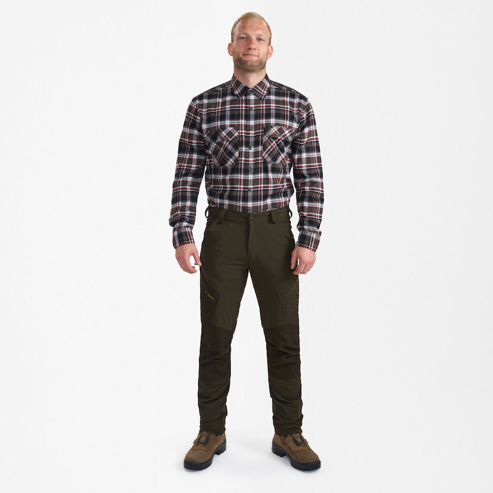 Pantalon Northward 3123 COLOR 378