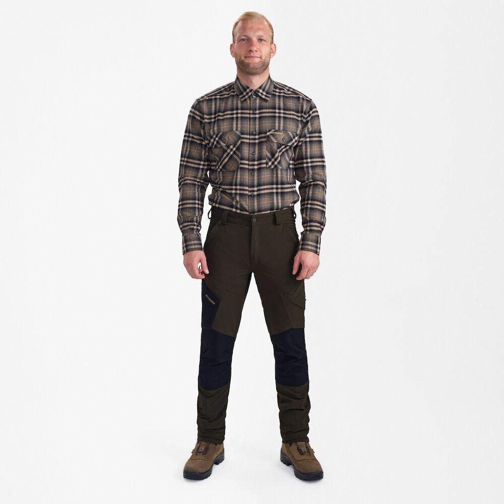 Pantalon Northward 3123 COLOR 378999