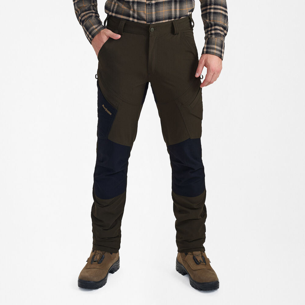 Pantalon Northward 3123 COLOR 378999