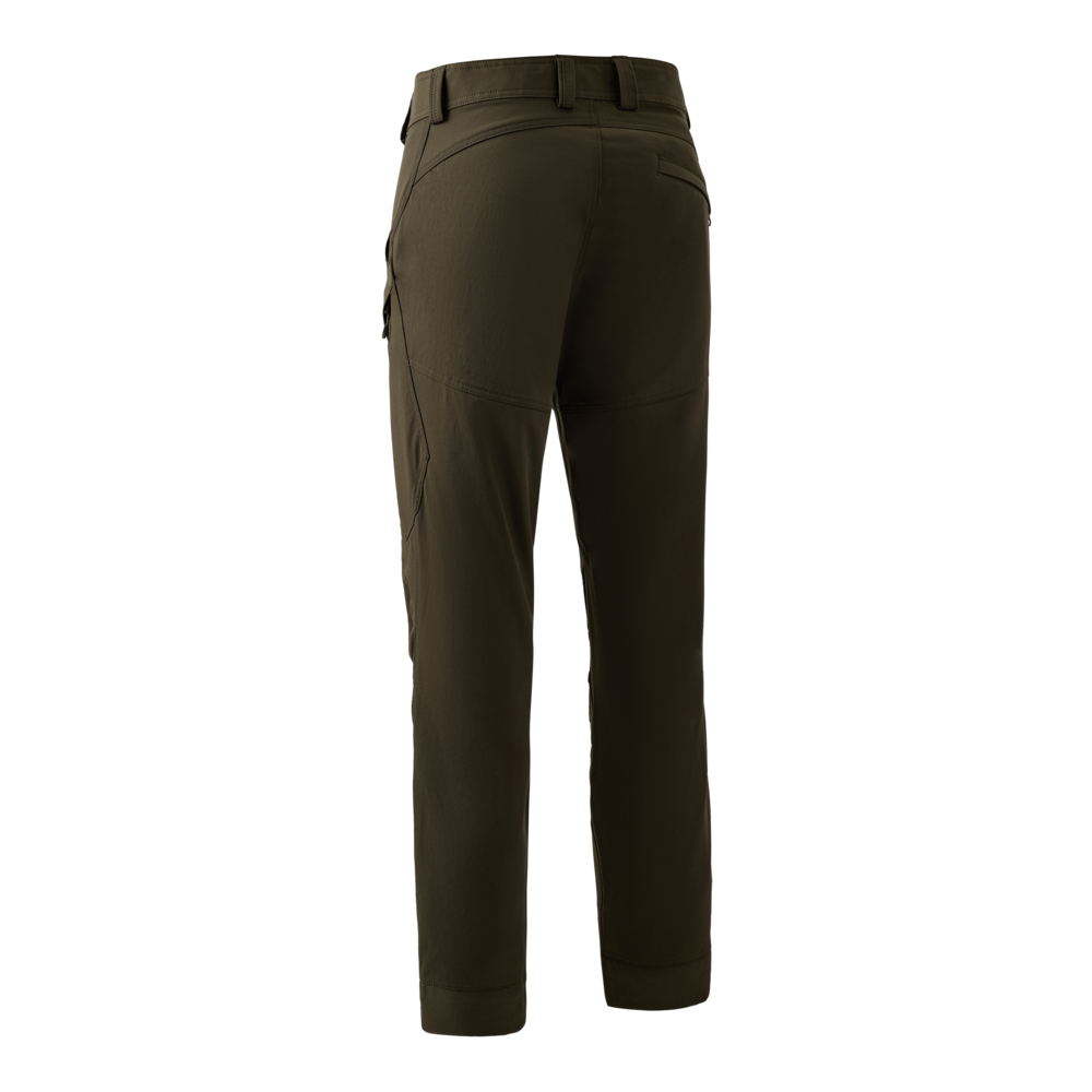 Pantalon Northward 3123 COLOR 378
