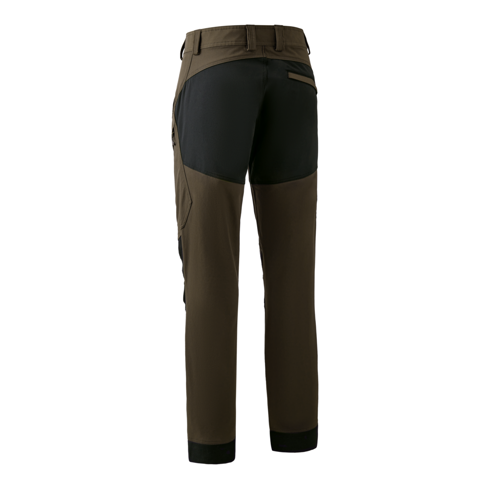 Pantalon Northward 3123 COLOR 378999