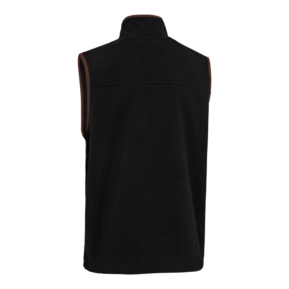 Gilet polaire Cumbria 4637 COLOR 994