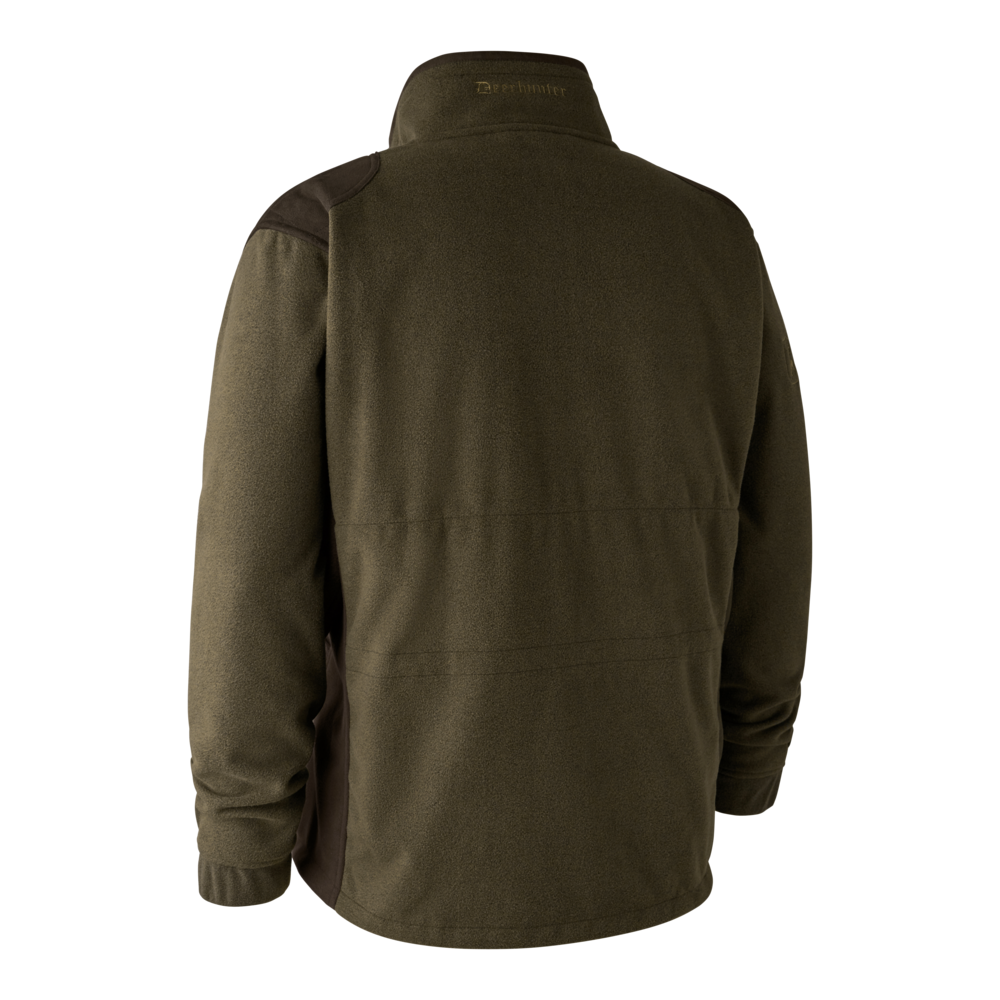 Gamekeeper Shooting Jacket 5314 COLOR 371
