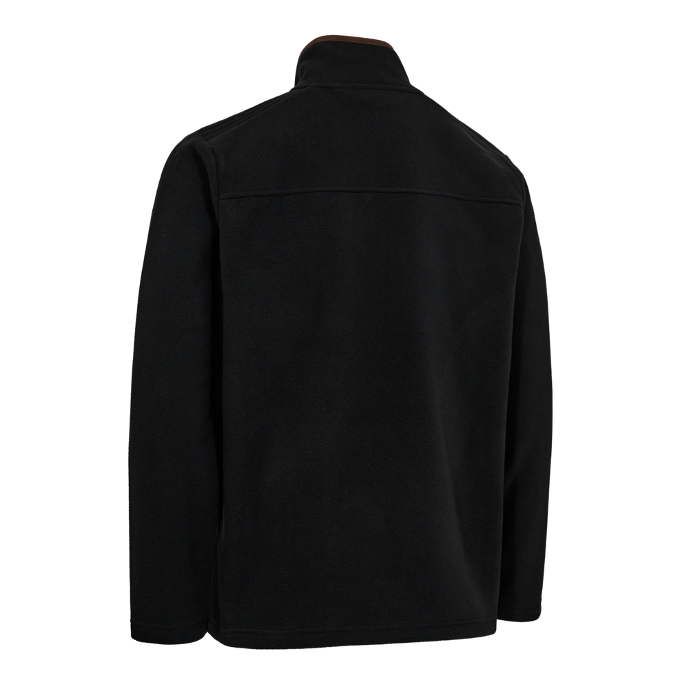 Veste polaire Cumbria 5637 COLOR 994