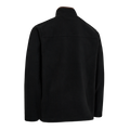 Veste polaire Cumbria 5637 COLOR 994