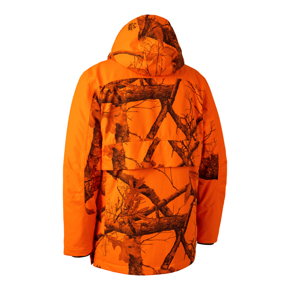 Veste d'hiver Eagle 5787 COLOR 83