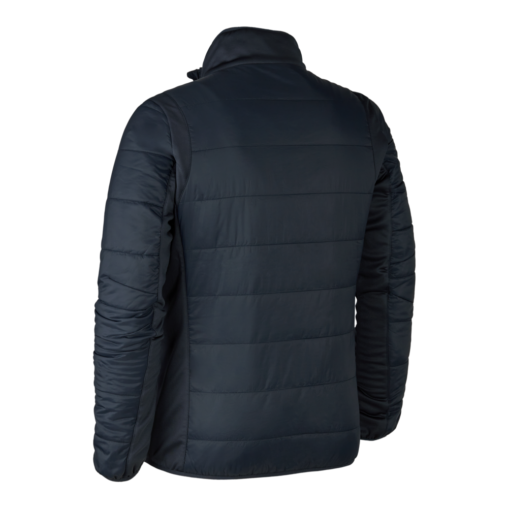 Veste matelassée Heat 5791 COLOR 786