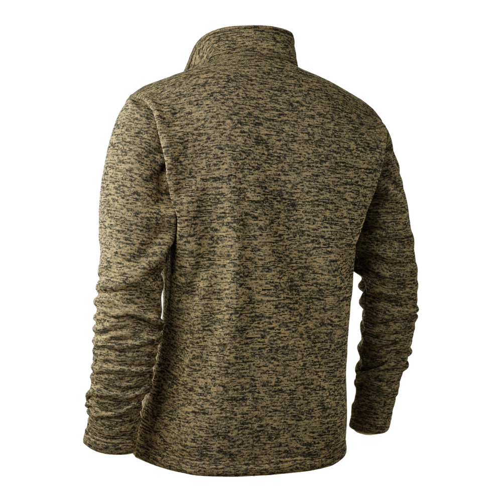 Veste tricotée Sarek 5985 COLOR 351