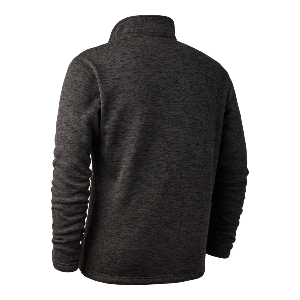 Veste tricotée Sarek 5985 COLOR 957