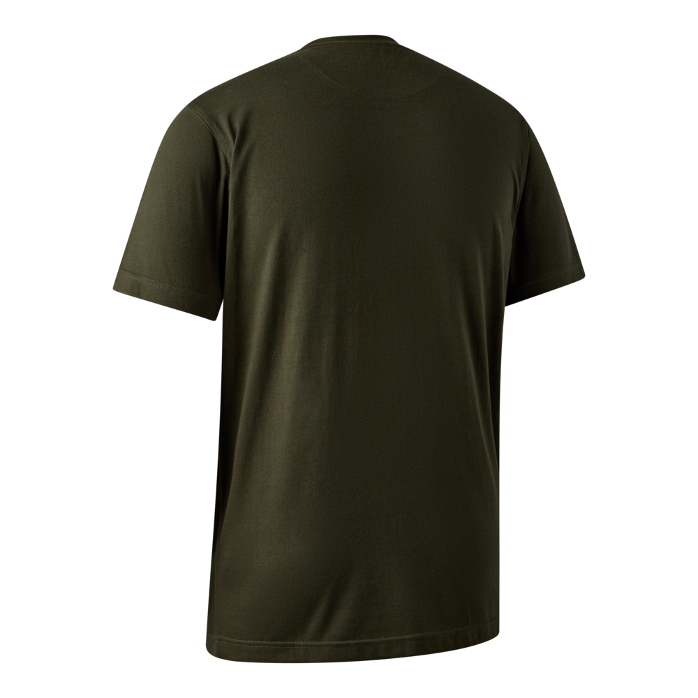 T-shirt Jubilee 8074 COLOR 393