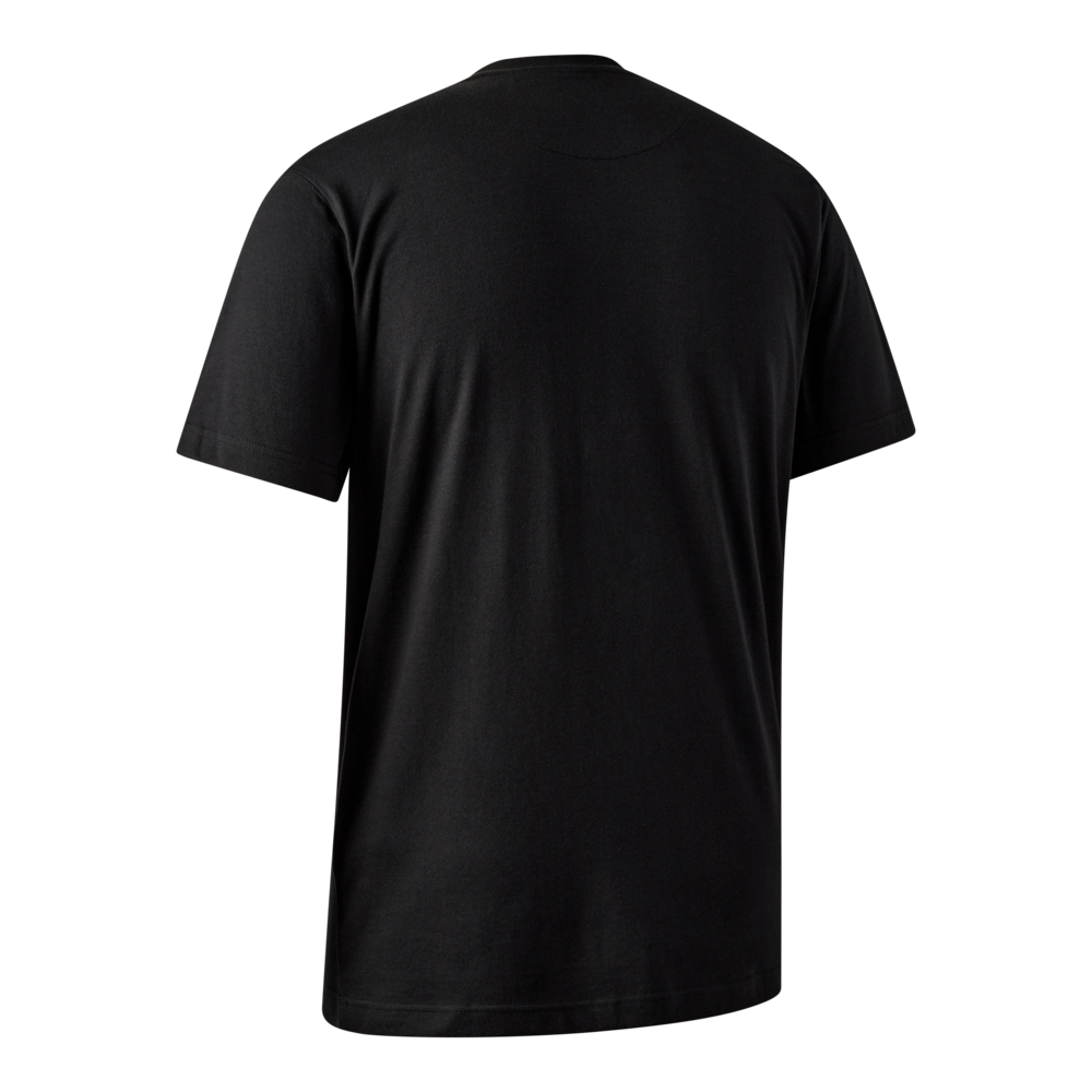 T-shirt Jubilee 8074 COLOR 999