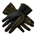 Muflon Pro Gants légers