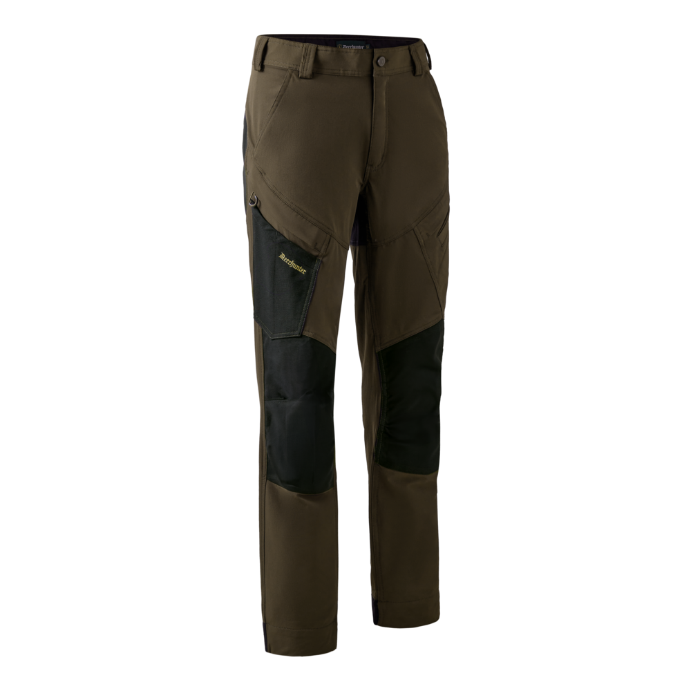 Pantalon Northward 3123 COLOR 378999