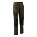 Pantalon Northward 3123 COLOR 378999