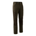 Pantalon Northward 3123 COLOR 378