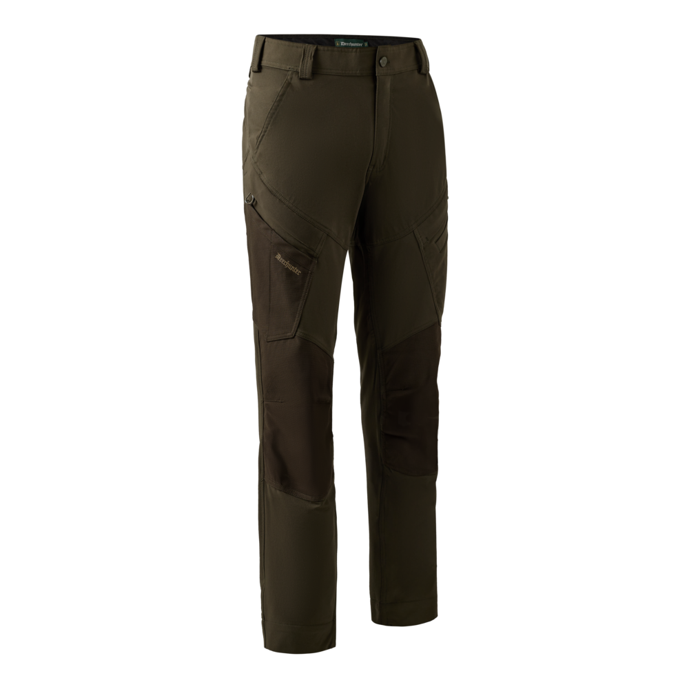 Pantalon Northward 3123 COLOR 378