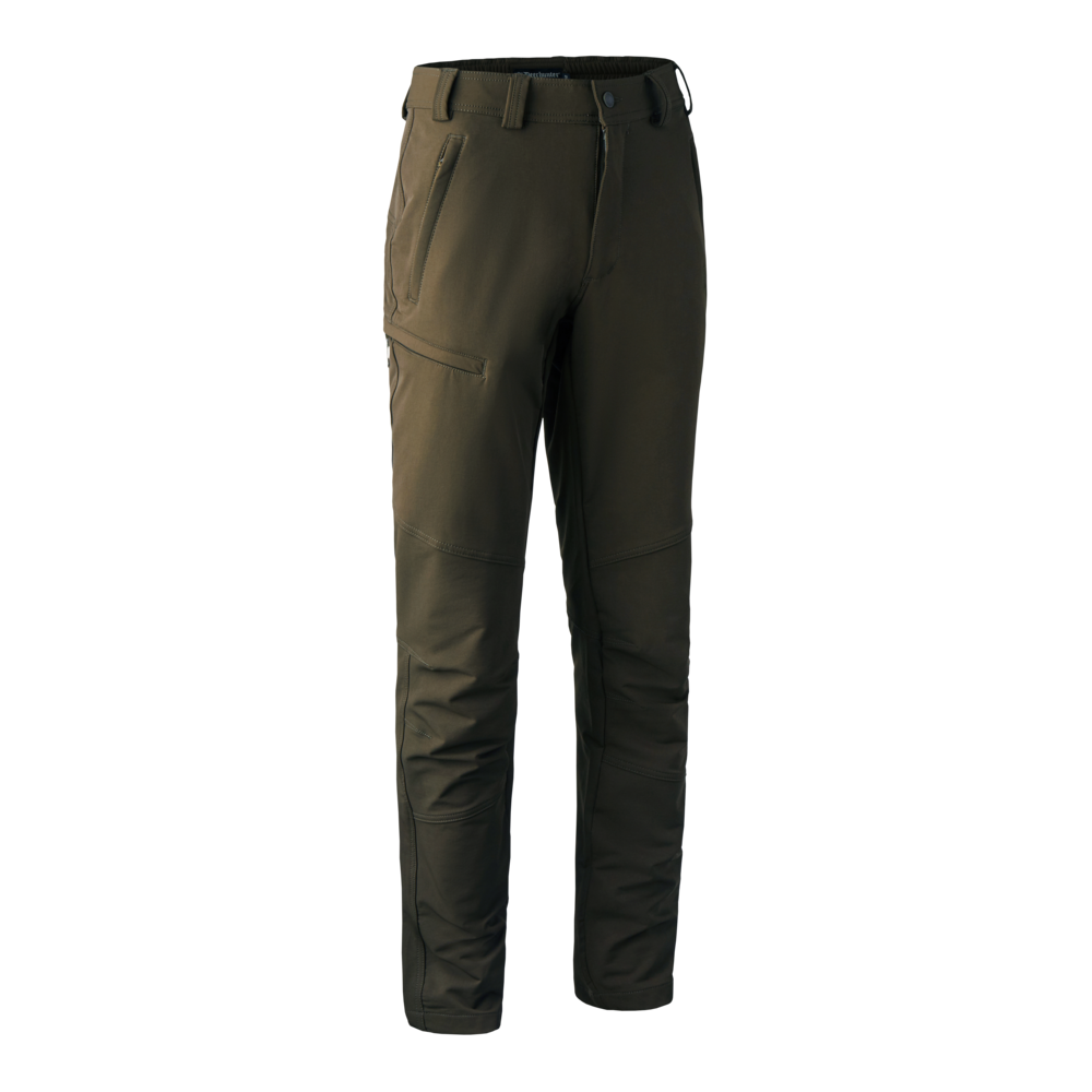 Strike Full Stretch Pantalon 3988 COLOR 381