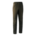 Strike Full Stretch Pantalon 3988 COLOR 381