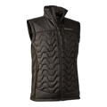 Gilet matelassé Excape 4544 COLOR 376