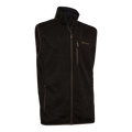 Gilet tricoté Moor 4566 571