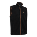 Gilet polaire Cumbria 4637 COLOR 994