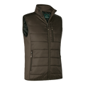 Gilet matelassé Heat 4791 COLOR 585