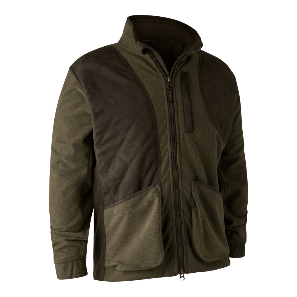 Gamekeeper Shooting Jacket 5314 COLOR 371