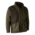 Gamekeeper Shooting Jacket 5314 COLOR 371