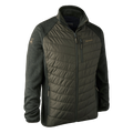 VESTE DE LANDE DEERHUNTER REMBOURRÉE