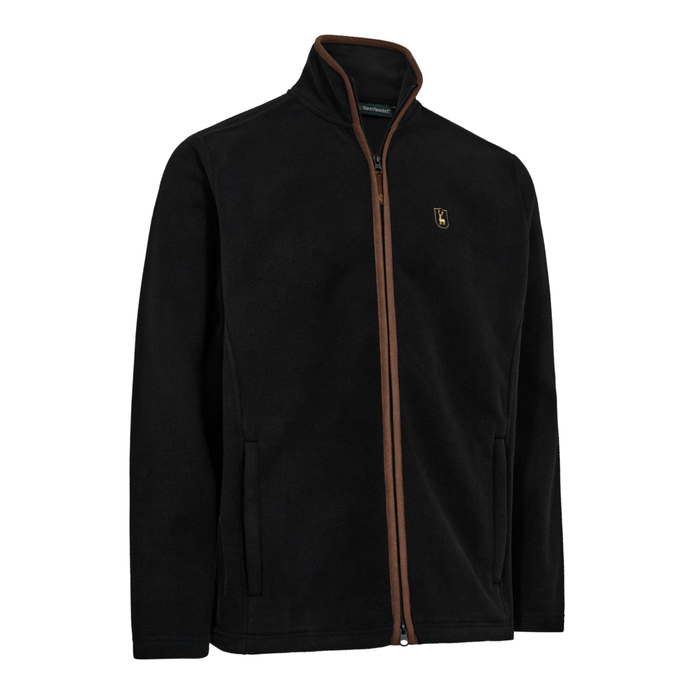 Veste polaire Cumbria 5637 COLOR 994
