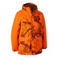 Veste d'hiver Eagle 5787 COLOR 83
