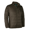 Veste matelassée Heat 5791 COLOR 585