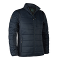 Veste matelassée Heat 5791 COLOR 786